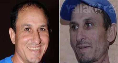 وفاة عبد القادر البرازى حارس الإسماعيلي الأسبق بعد صراع طويل مع المرض